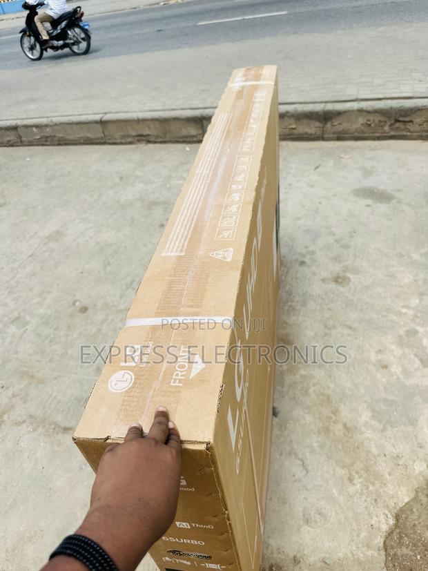 Shop From Lg 65ut8000. 2024/ 2025 Model · Photo 3