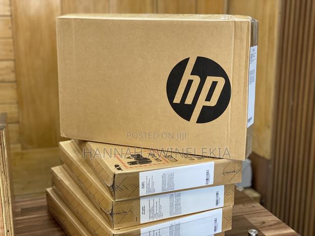 New Laptop HP 15 16GB Intel Core I3 SSD 512GB · Photo 4