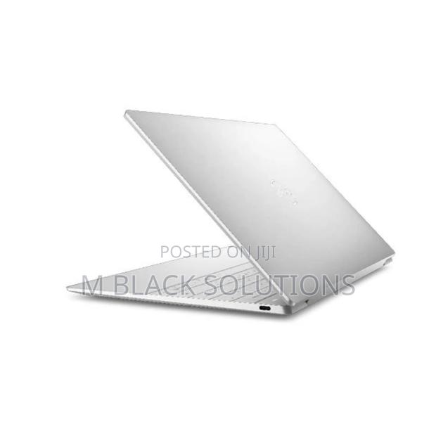 New Laptop Dell XPS 13 16GB Intel Core Ultra 7 SSD 512GB · Photo 4