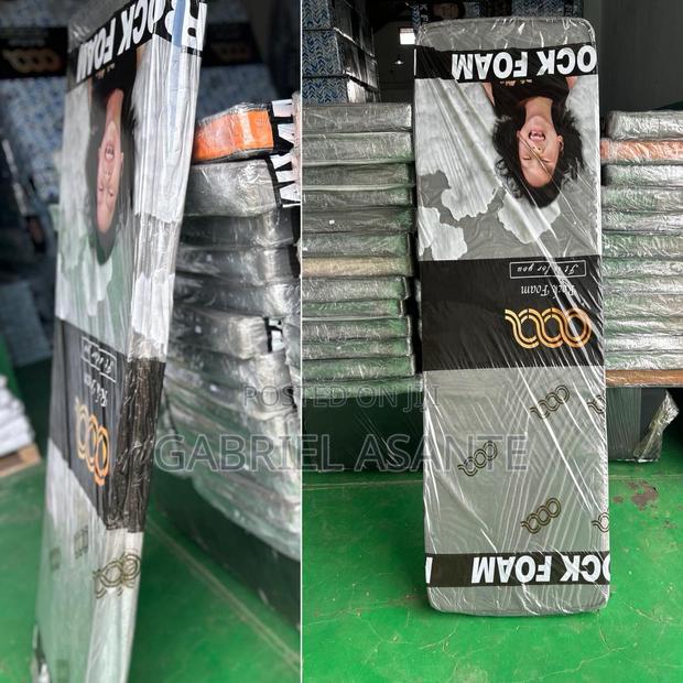 All Types of Mattress photo 2