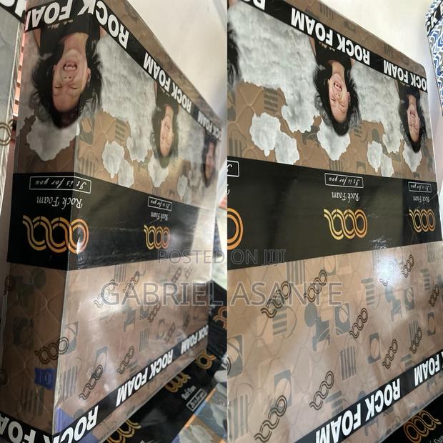 All Types of Mattress photo 5