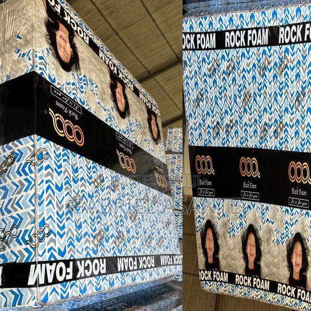 All Types of Mattress photo 6