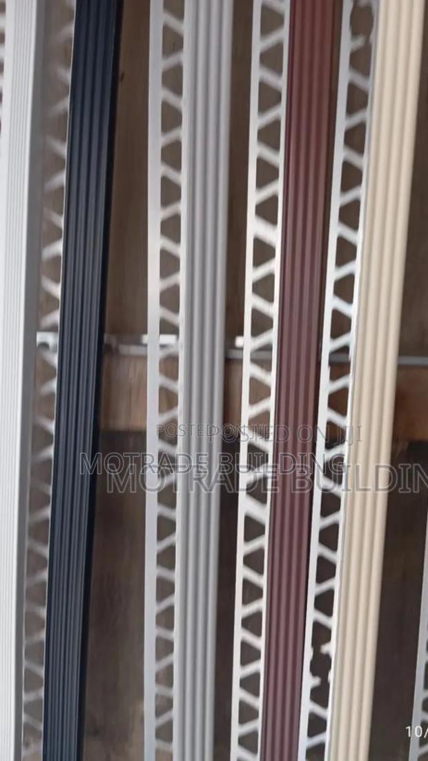 Small Size (Dura Strips) · Photo 2