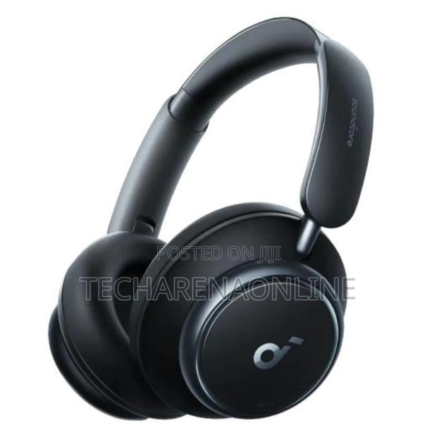 Anker Soundcore Q45