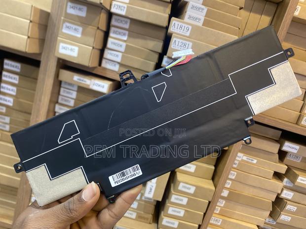 Hk04xl Laptop Battery Compatible With Hp Elitebook X360 1030 photo 3