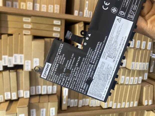 L17l3p54 L17m3p56 L17l3p56 Laptop Battery for Lenovothinkpad photo 3