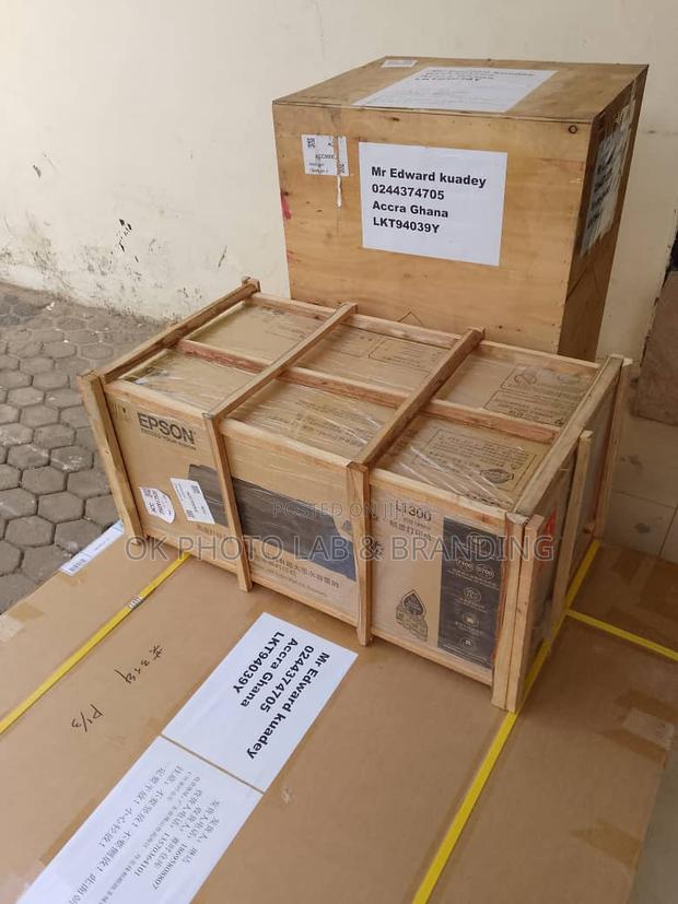 Poly Bag and Pure Water Flexo Printing Plate Making Machine