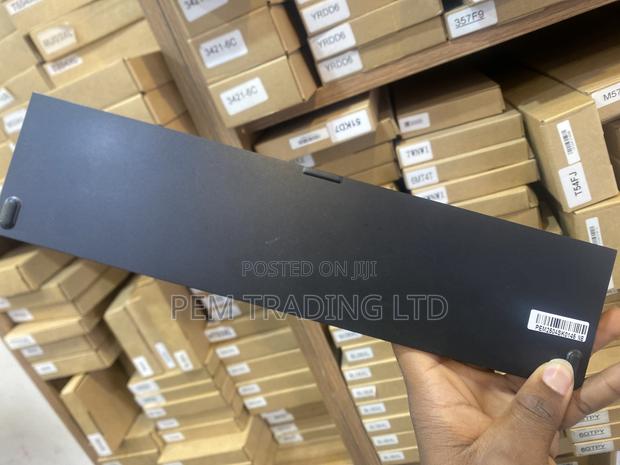34gkr E7440 Laptop Battery Replacement for Dell Latitude photo 3