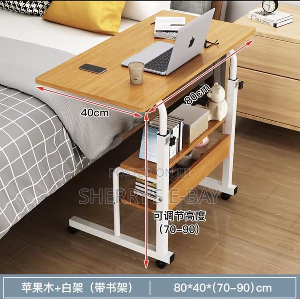 Computer/ Study Desk · Photo 4