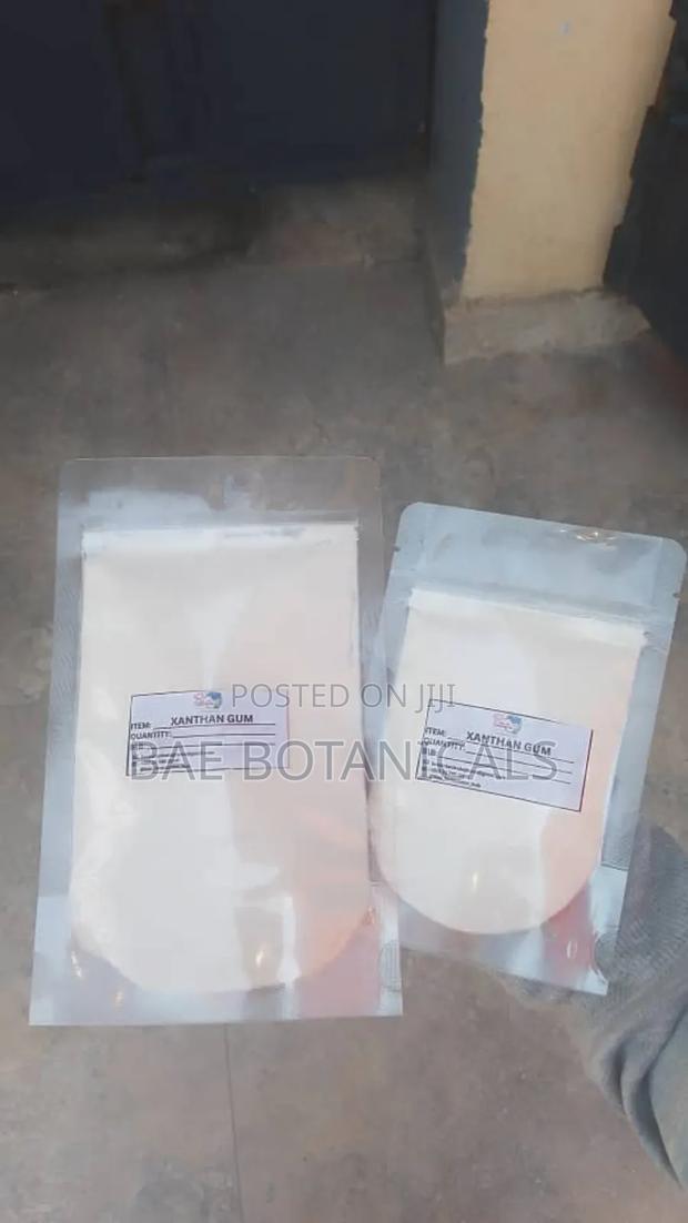 Xanthan Gum 50grams · Photo 2