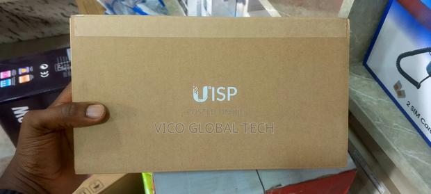 Litebeam Lbe-5ac-Gen2 · Photo 2
