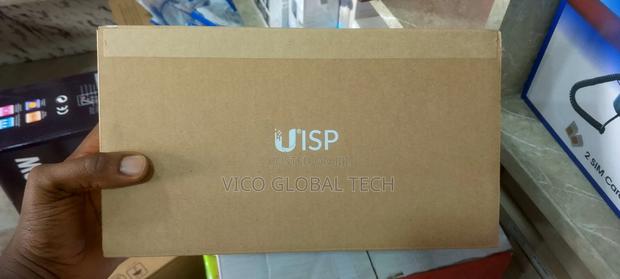 Litebeam Lbe-5ac-Gen2 · Photo 3