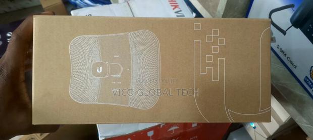 Litebeam Lbe-5ac-Gen2 · Photo 1