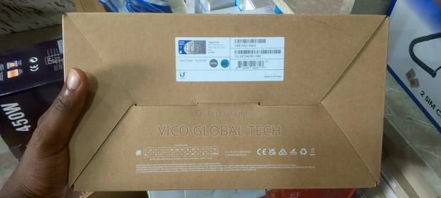 Litebeam Lbe-5ac-Gen2 · Photo 4