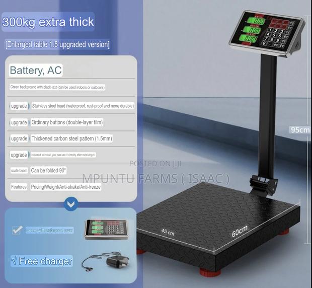 Digital Industrial Platform
