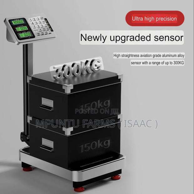 Digital Industrial Platform photo 2