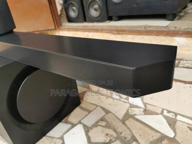 Samsung Q990d 2024 Home Used photo 2