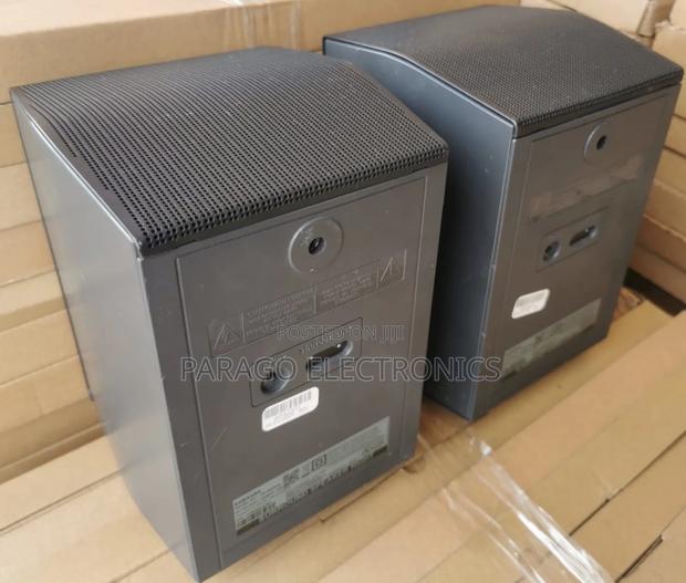 Samsung Q990d 2024 Home Used photo 5