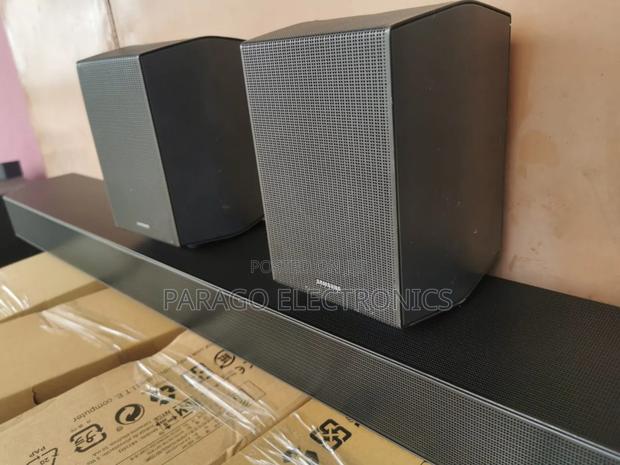 Samsung Q990d 2024 Home Used photo 7