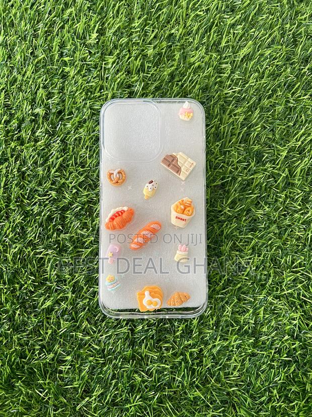 Nice Design iPhone Cases photo 19
