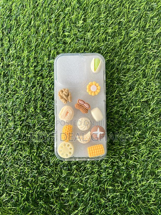 Nice Design iPhone Cases photo 20