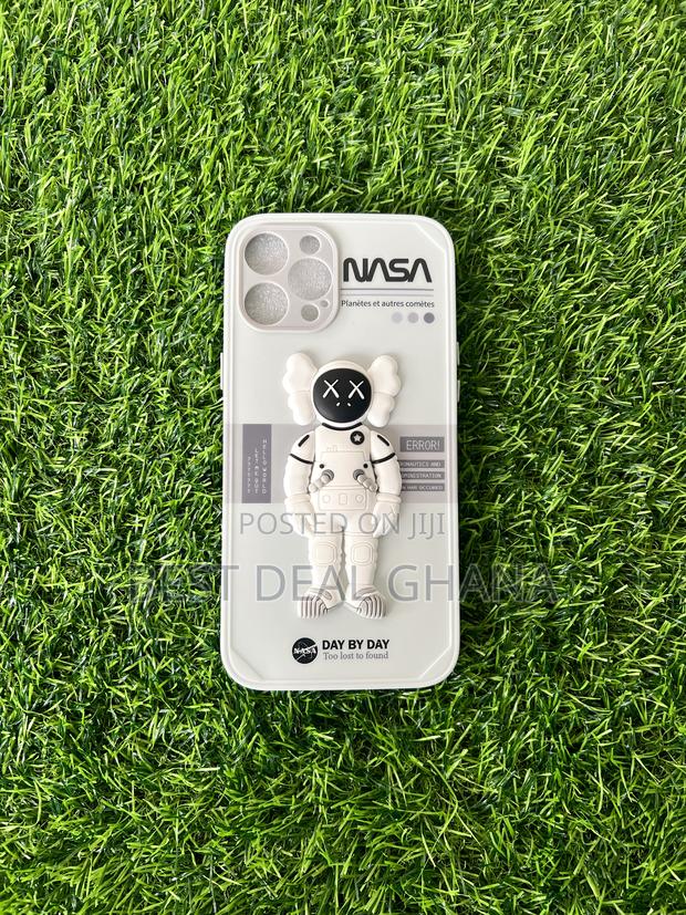 Nice Design iPhone Cases photo 13