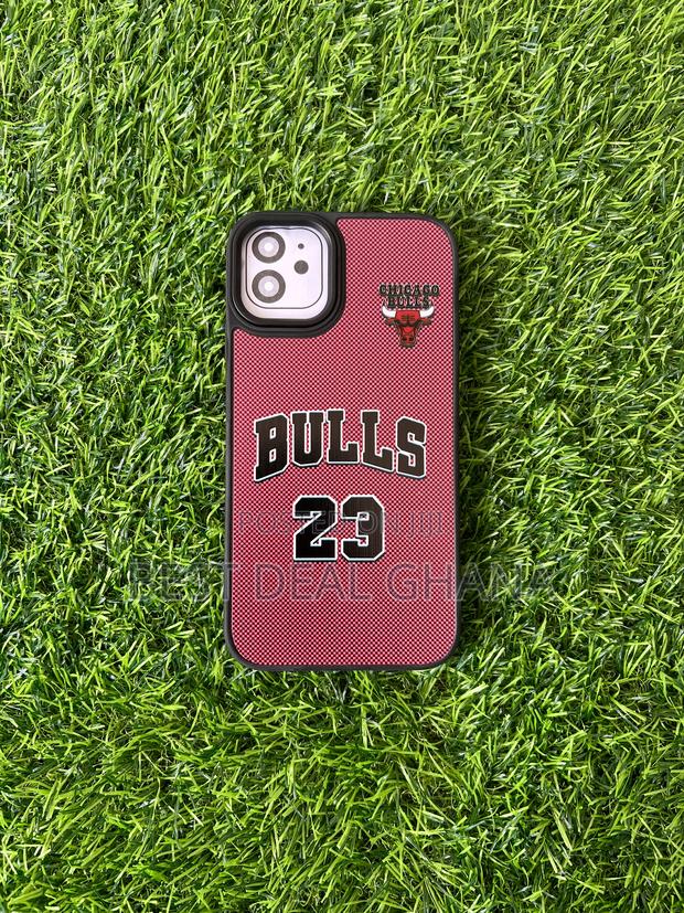 Nice Design iPhone Cases photo 5