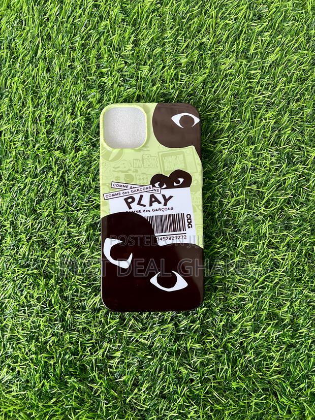 Nice Design iPhone Cases photo 18