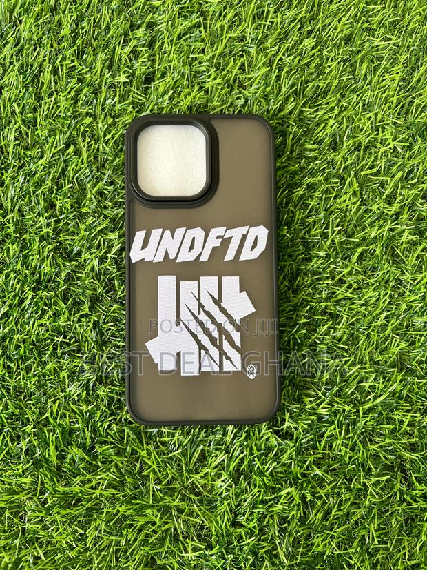 Nice Design iPhone Cases photo 6