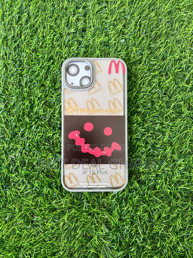Nice Design iPhone Cases photo 4