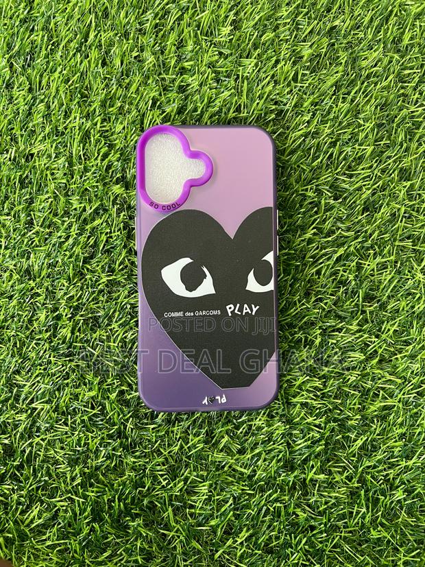 Nice Design iPhone Cases photo 21