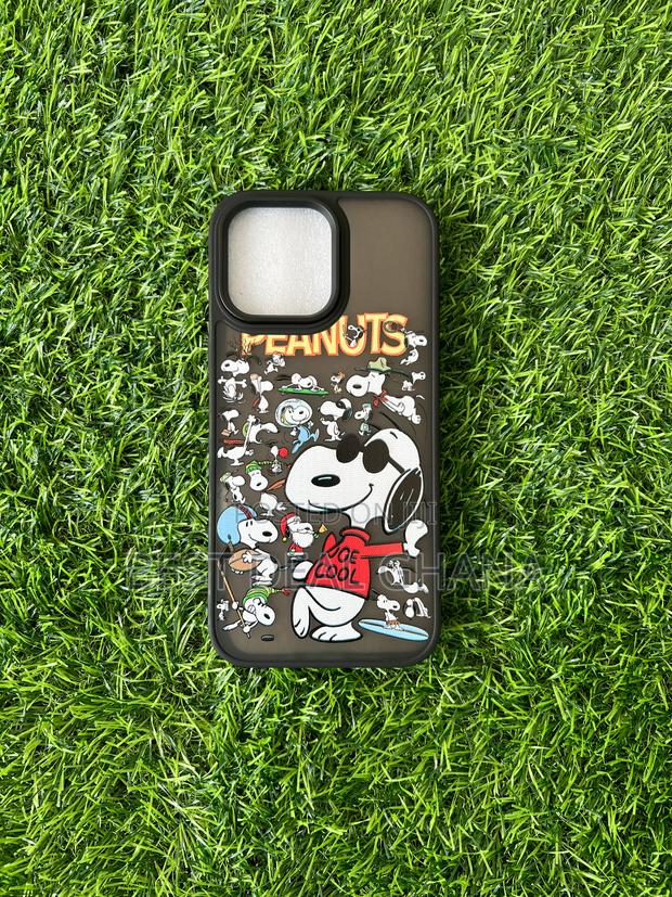 Nice Design iPhone Cases photo 7