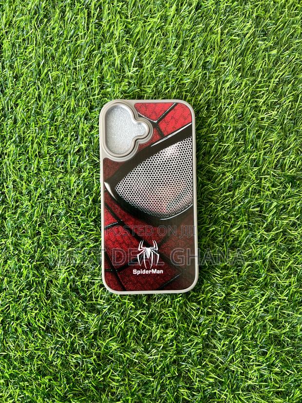 Nice Design iPhone Cases photo 2