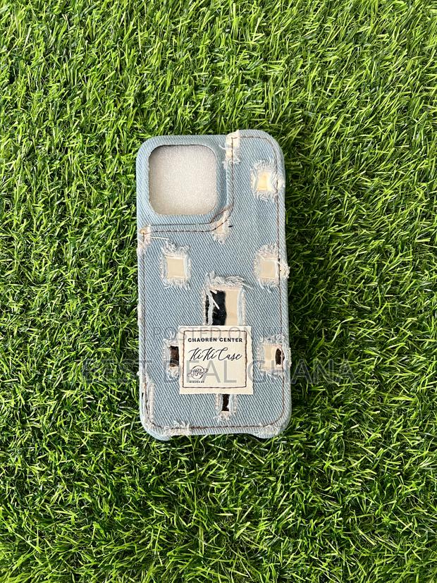 Nice Design iPhone Cases photo 11