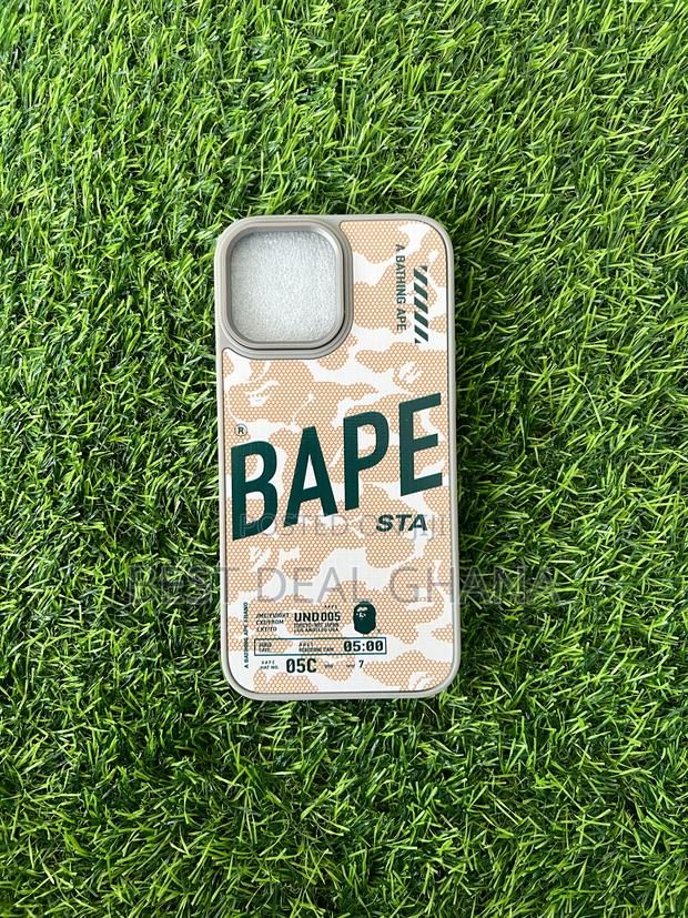 Nice Design iPhone Cases photo 17