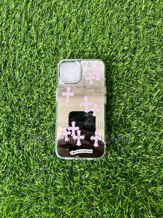 Nice Design iPhone Cases photo 10