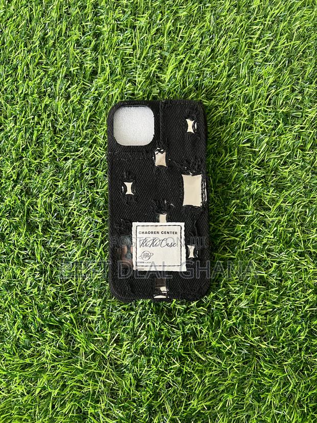 Nice Design iPhone Cases photo 12
