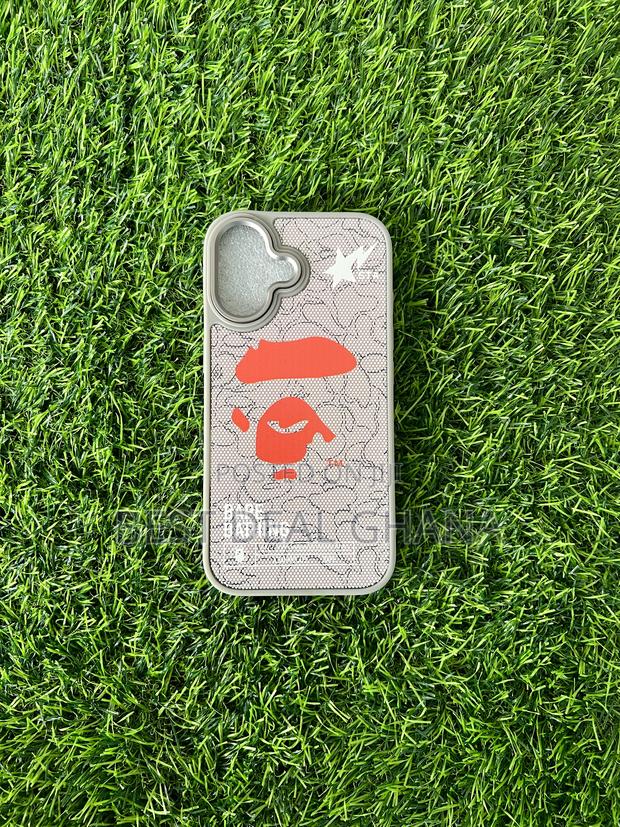 Nice Design iPhone Cases photo 16