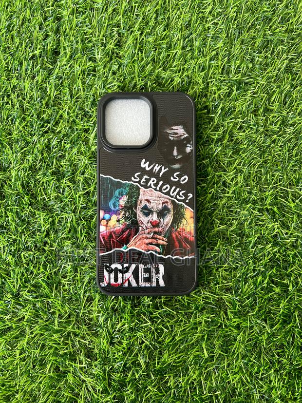 Nice Design iPhone Cases
