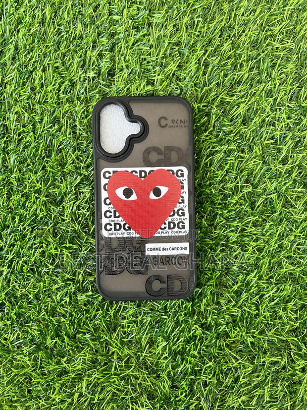 Nice Design iPhone Cases photo 3