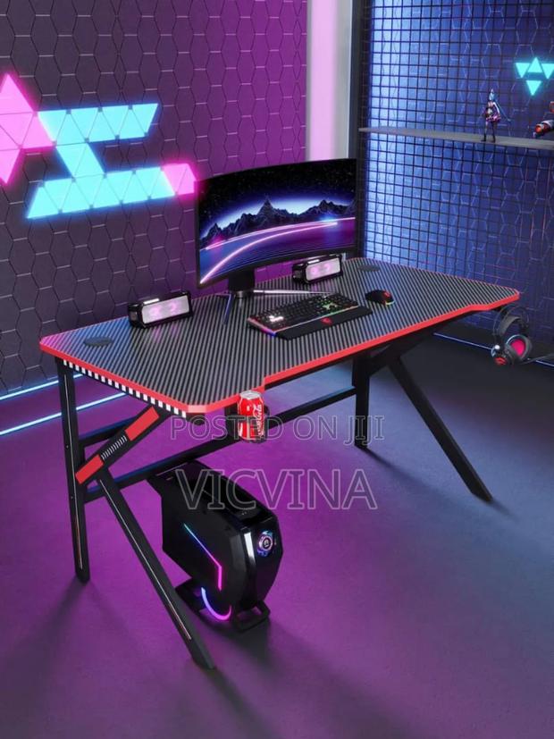 Gaming/Studio Desk photo 3