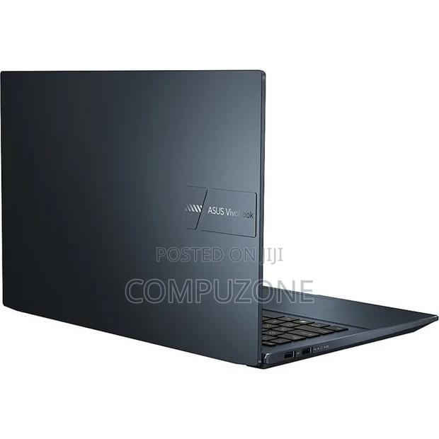 New Laptop Asus Vivobook S 14 S5406s 8GB Intel Core I5 SSD 512GB photo 3