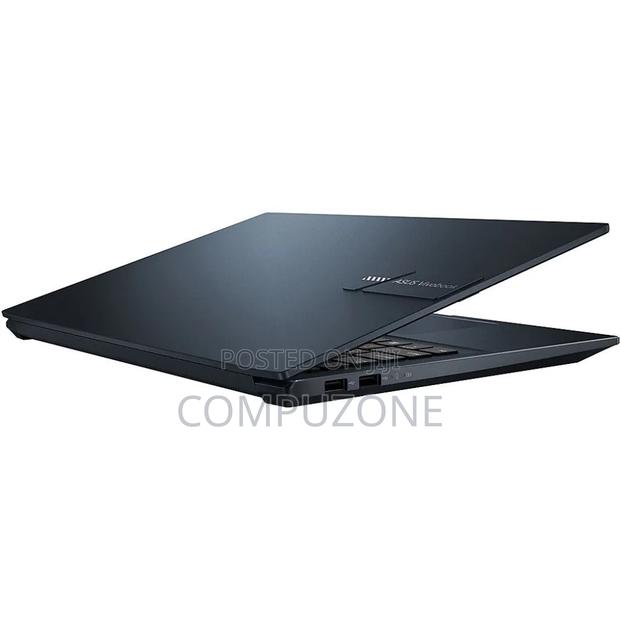 New Laptop Asus Vivobook S 14 S5406s 8GB Intel Core I5 SSD 512GB photo 4