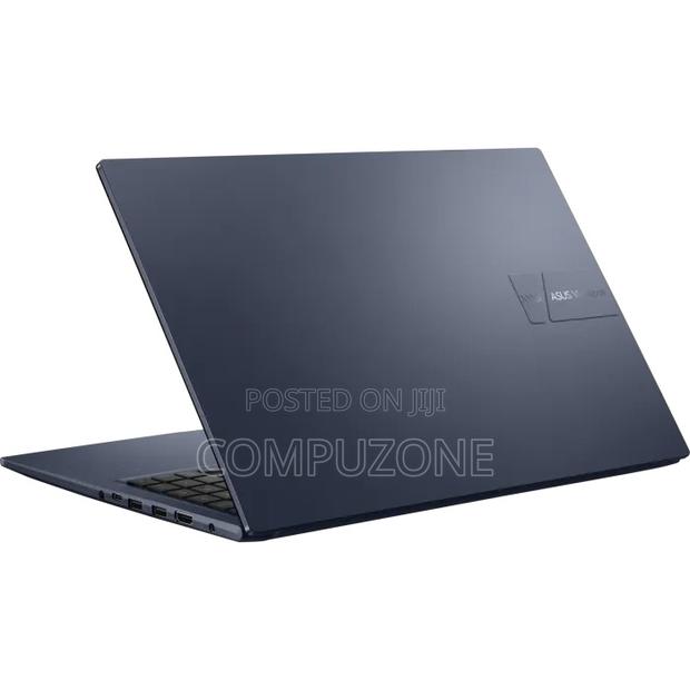 New Laptop Asus Vivobook S 14 S5406s 8GB Intel Core I5 SSD 512GB photo 5