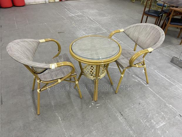 Coffee Table photo 4
