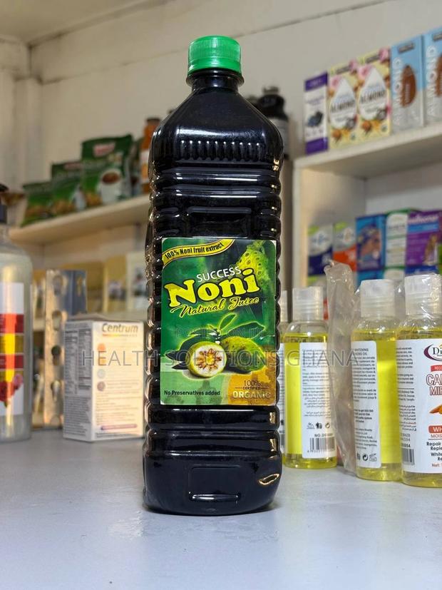 Success Noni Juice · Photo 2