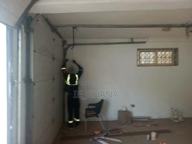 American Garage Doors Sales photo 4