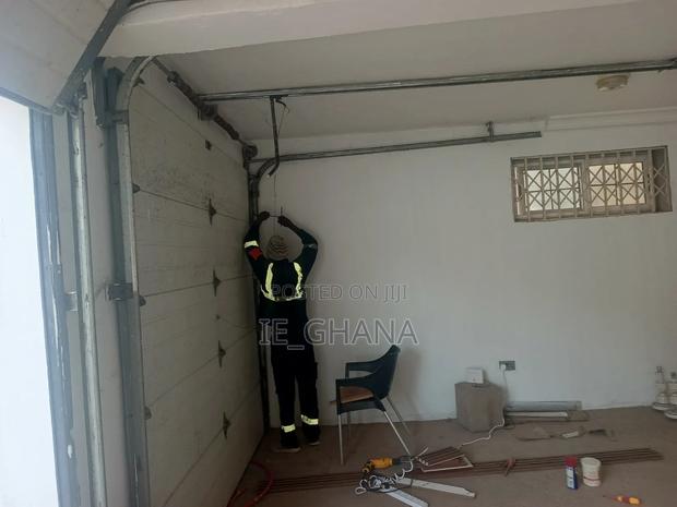 American Garage Doors Sales photo 5