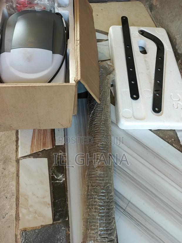 American Garage Doors Sales photo 8