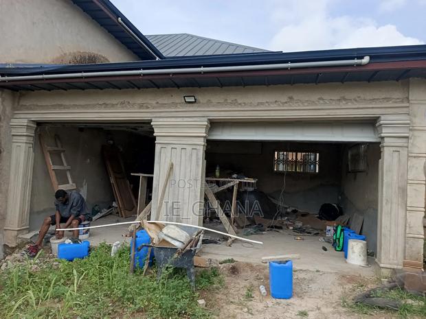 American Garage Doors Sales photo 10